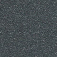 DB703 (metallic)