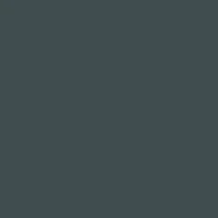 Basaltgrau RAL 7012