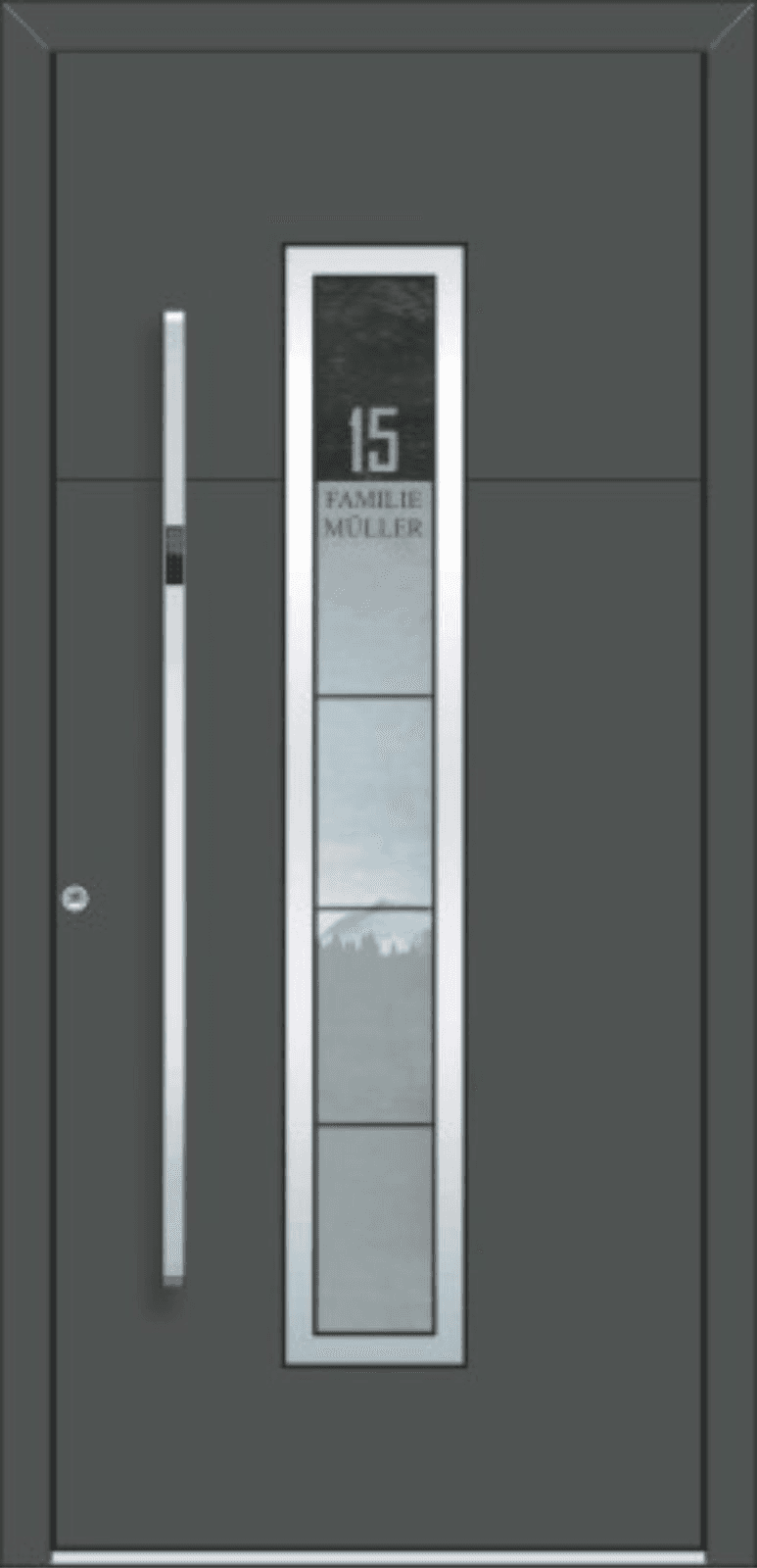 AEE 1160
