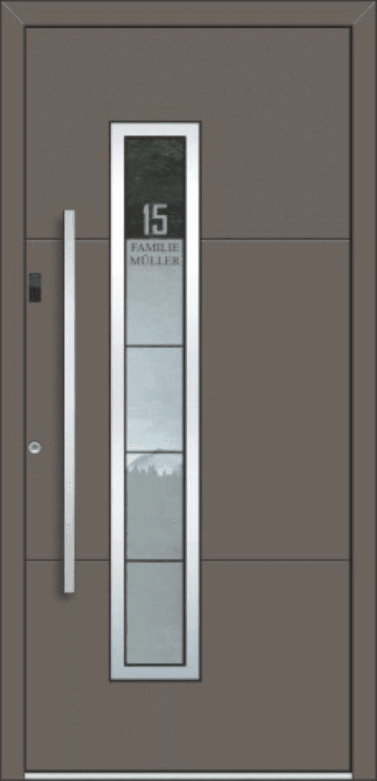 AEE 1181