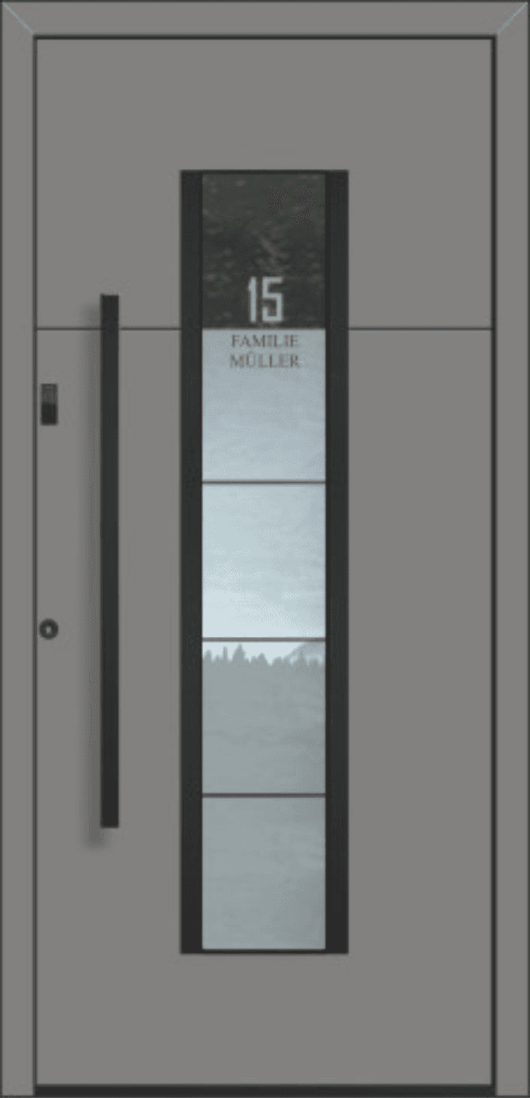 AEE 1284