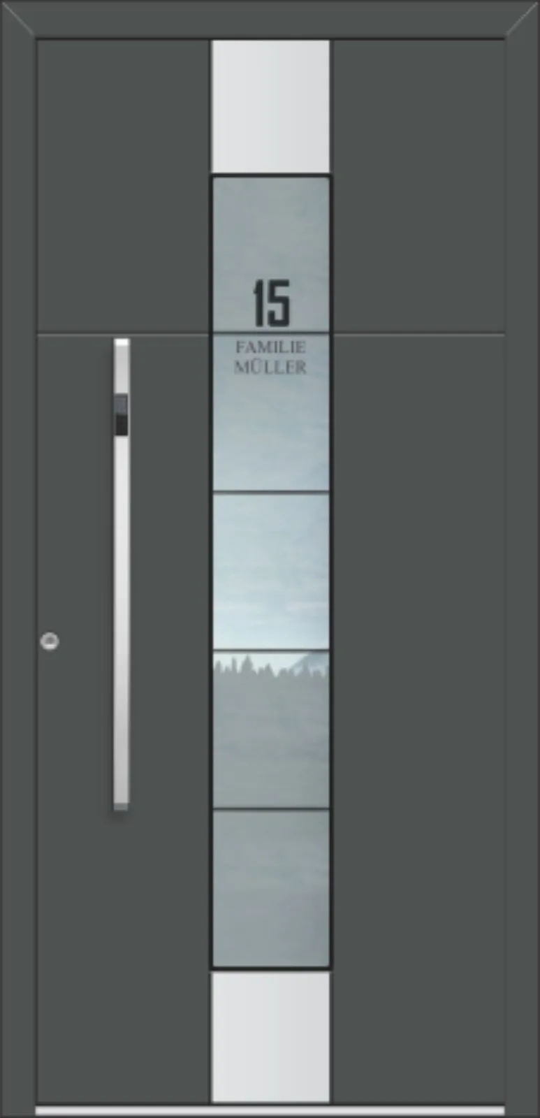 Modell 512